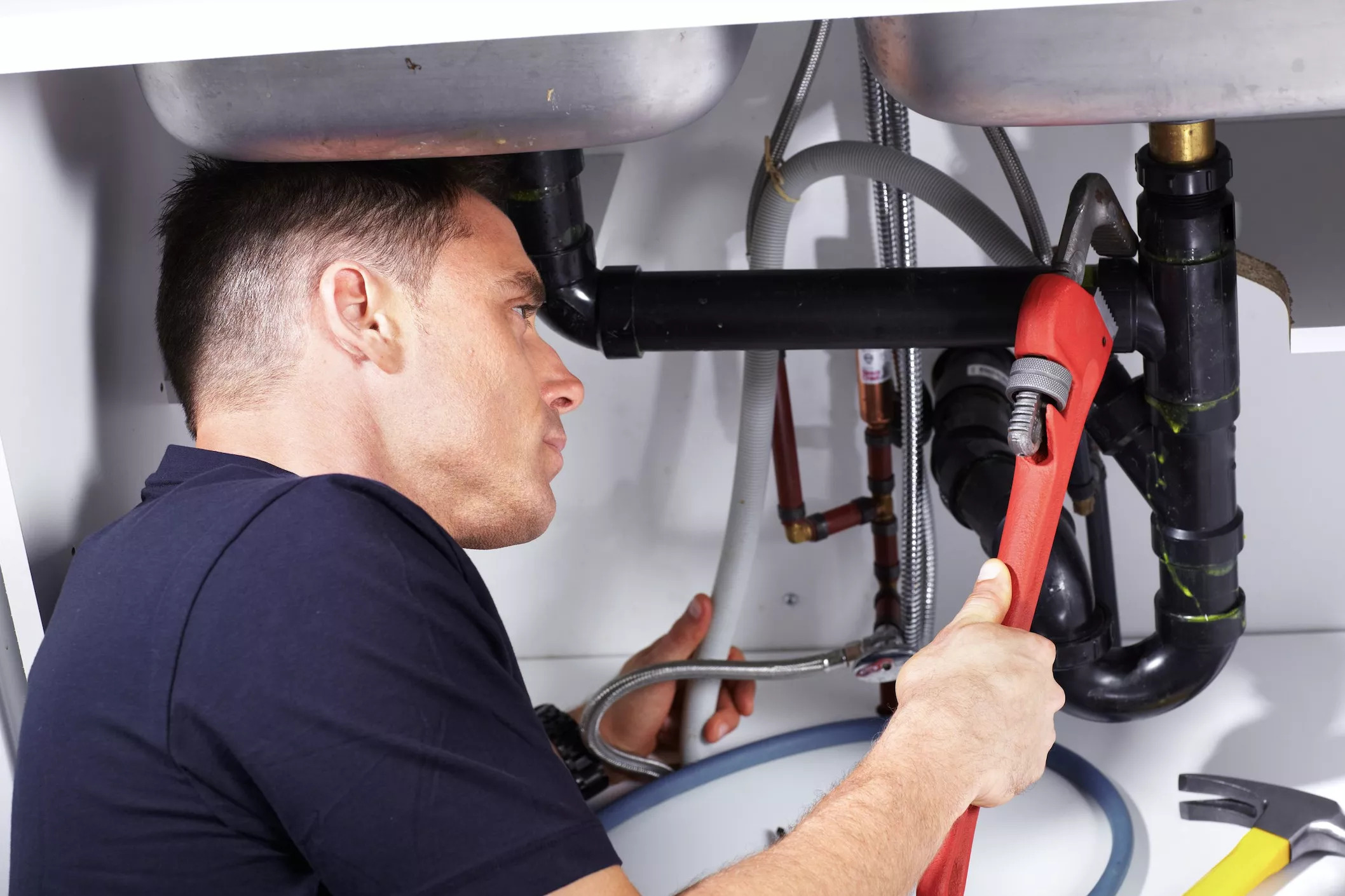 Antalya’da Kameralı Pimaş Gider Açma Hizmeti